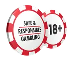 Responsible-Gambling pinco-giris-casinos.ink