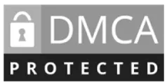 certificate dmca pinco-giris-casinos.ink