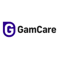 gamcare pinco-giris-casinos.ink